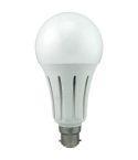 LyvEco LED 24W (150W Equivalent) BC/B22 Fitting Light Bulb
