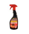 Buysmart Bed Bug Killer Trigger Spray - 750ml 