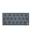 Hug Rug Bee - 65 x 150cm
