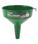 Brookstone Drive Bell Funnel - 7.5In