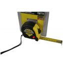 Measuring Tape - 5m x 19mm