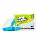 Bettina Bathroom Cleaner Scourer Sponge - Pack Of 2