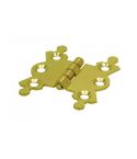  Our 41mm (1 5/8") EB Butterfly Hinge - Each
