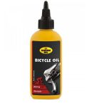 Kroon Bike Oil - 100 ml