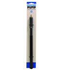 Oxford Traditional Bicycle Pump 