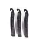 Bicycle Tire lever Set - pack of 3