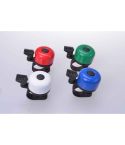 Mini Bicycle Bell - Each 