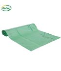 BioBag® Clean & Green 240L Compostable Bin Liners - 3 Bags
