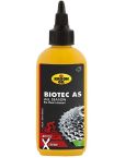Kroon Bio Chain Lubricant - 100ml