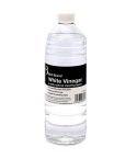 Bird Brand White Vinegar 1L 
