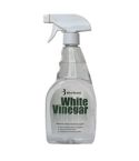 Bird Brand White Vinegar 500ml