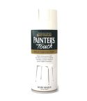 Rust-Oleum Painters Touch Spray Paint - Ivory Bisque Gloss 400ml