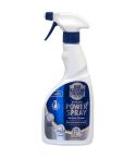 Bar Keepers Friend All Purpose Surface Cleaner Power Spray - 500ml