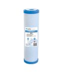 USTM Sintered Activated BL Carbon Block Water Filter