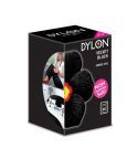 Dylon Machine Dye 350g 12 Velvet Black