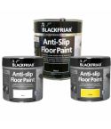 Blackfriar Anti-Slip Floor Paint
