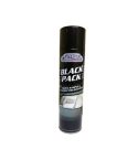Carpride Black Pack - 300ml
