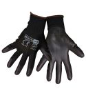 Blackrock Lightweight Grip Gloves - Large 9
