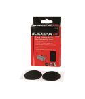 Blackspur Extra Strong Stick On Fastening Dots