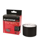 Blackspur Extra Strong Stick On Roll - 50mm X 1m