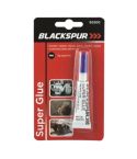 Blackspur Super Glue 3G