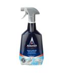 Astonish Premium Multi-Purpose Cleaner With Bleach - 750ml