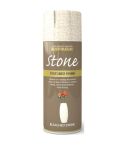 Painters Touch 400ml Stone Bleached Stone Spray Paint