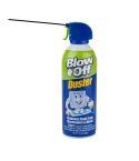 Blow Off Duster Aerosol Dust Remover - 283g