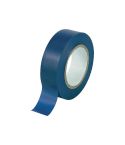 SWA PVC Electrical Tape - Blue 