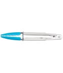 Mini Kitchen Tongs Assorted - 18cm