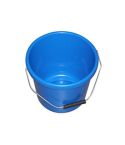 Blue Bucket - 5L