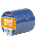 Blue Cloth Tape