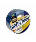 ProSolve Gaffa Tape Blue - 50mm