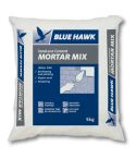 Blue Hawk Sand And Cement Mortar Mix 5kg