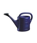 Green Wash Essential Watering Can 5L - Blue