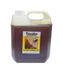 4 Ltr Boiled Linseed Oil