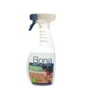 Bona Wood Floor Cleaner - 1L