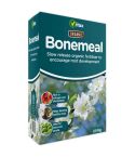 Vitax Organic Bonemeal - 2.5Kg