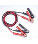 350A Booster Cable