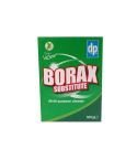 Borax Substitute Multi-Purpose Cleaner - 500g