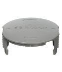 Bosch Spool Cover for Grass Trimmer 23/26 