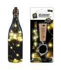 8 LED Bottle Light