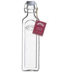 Kiliner New Clip Top Bottle - 1L