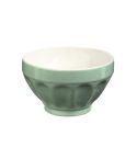 Mint Green Colorama Bowl - 60cl