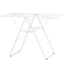 Brabantia Drying Rack 20m - White