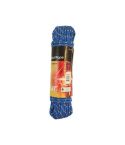 30mx9mm Pp Braided Rope