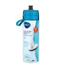 Brita Active Water Filter Bottle - Blue 