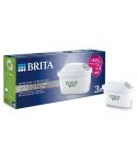 Brita Maxtra Pro Limescale Expert - Pack of 3