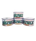 Briwax Original Wax Polishes