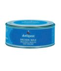 Antiquax Brown Wax 200ml